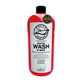 Amazon Website | Car Wash Soap