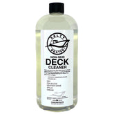 Salty Boater™ Non Skid Deck Cleaner