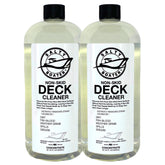 Salty Boater™ Non Skid Deck Cleaner
