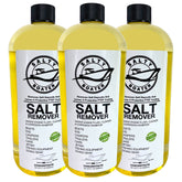 salt remover | boat salt remover